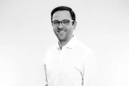 Mateusz Bek