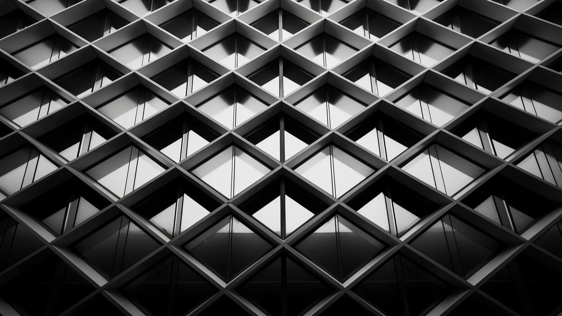 UK construction sector – Q3 review