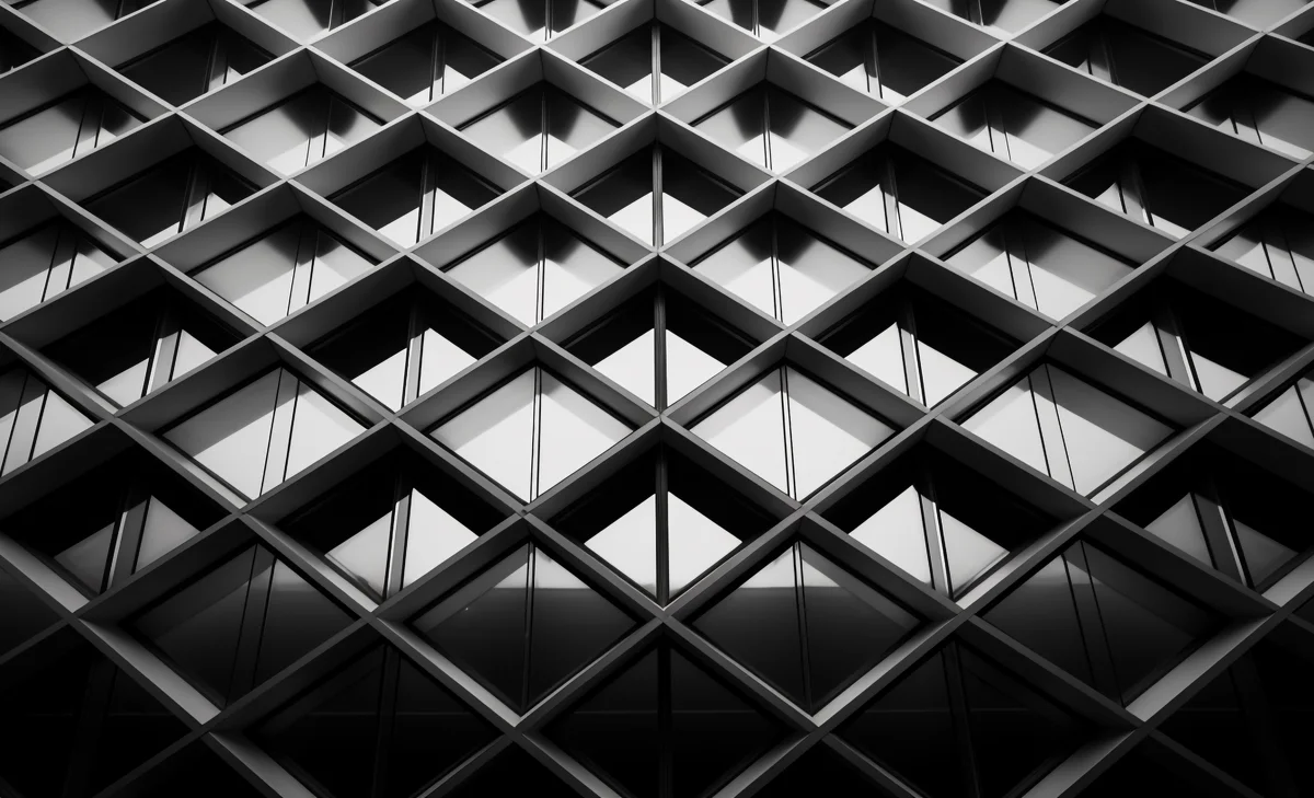 Adobestock 675804871