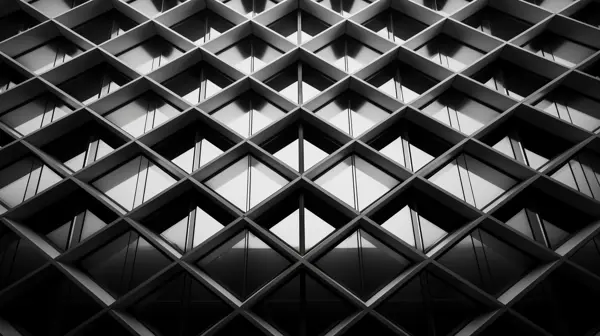 Adobestock 675804871