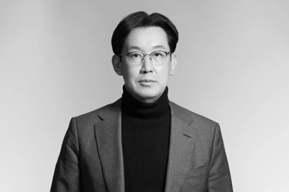 Michael Kim