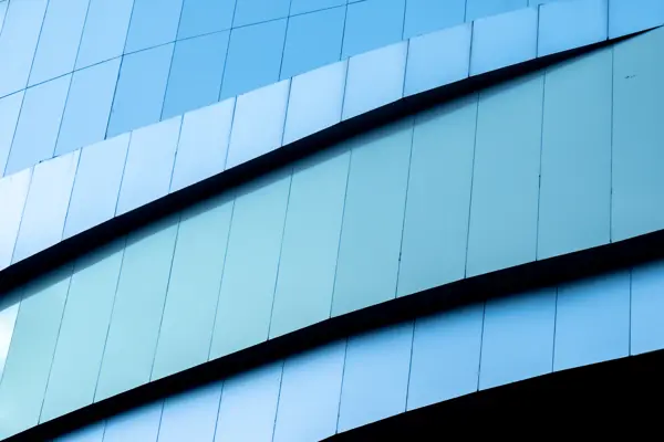Professional Standards & Discipline | Legal Services