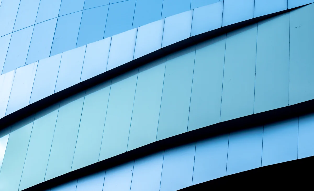Professional Standards & Discipline | Legal Services