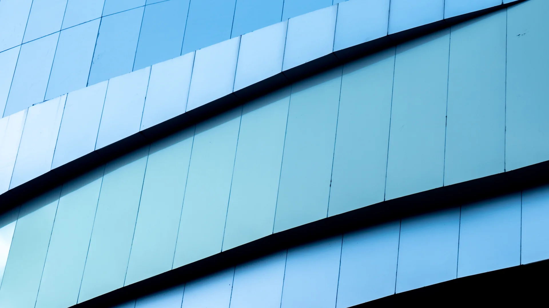 Professional Standards & Discipline | Legal Services