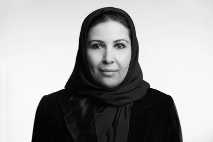 Jawahir Al-Subaie
