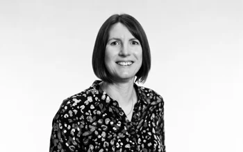 Lucy Thorpe