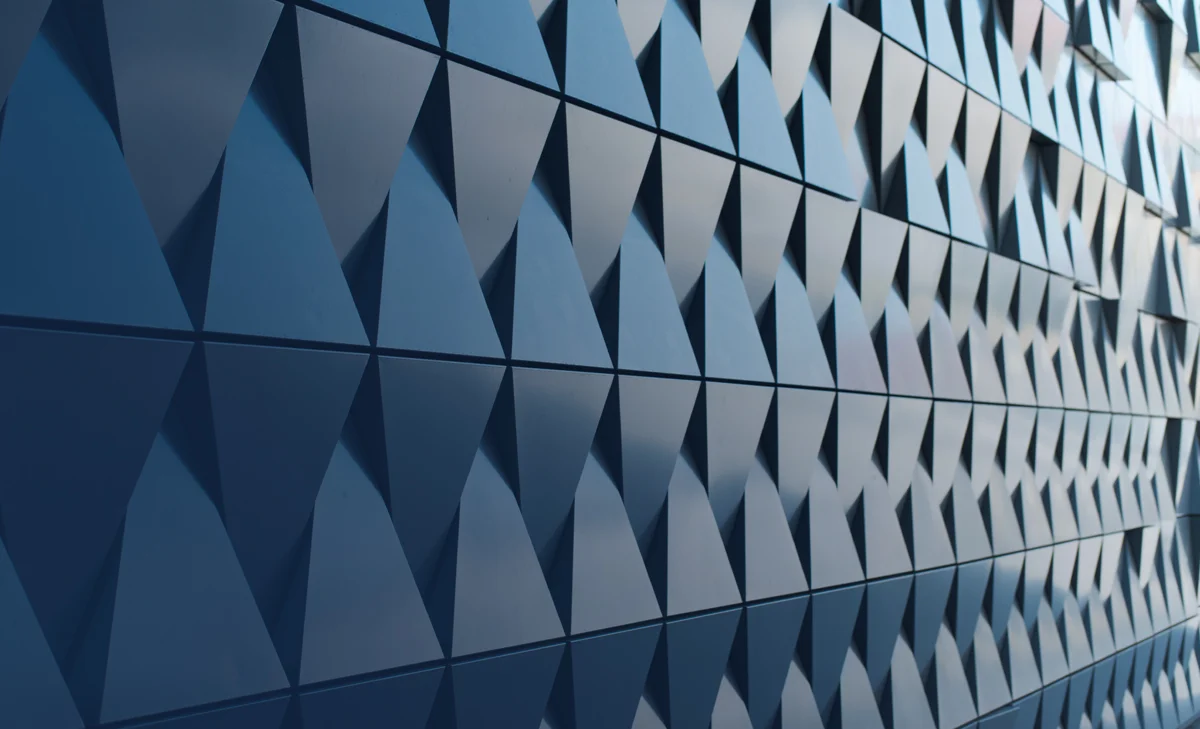 Private Capital & Funds | Legal Services