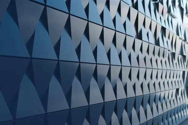 Private Capital & Funds | Legal Services