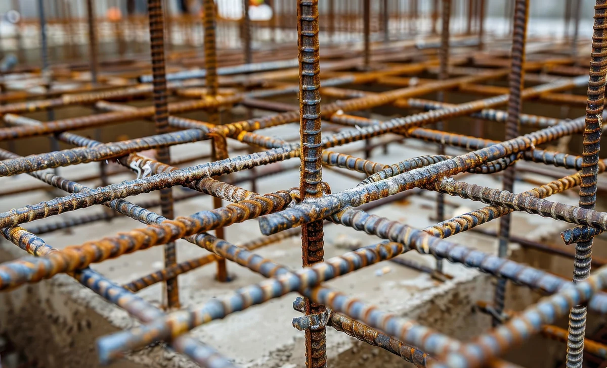 Construction & Engineering | Legal Services