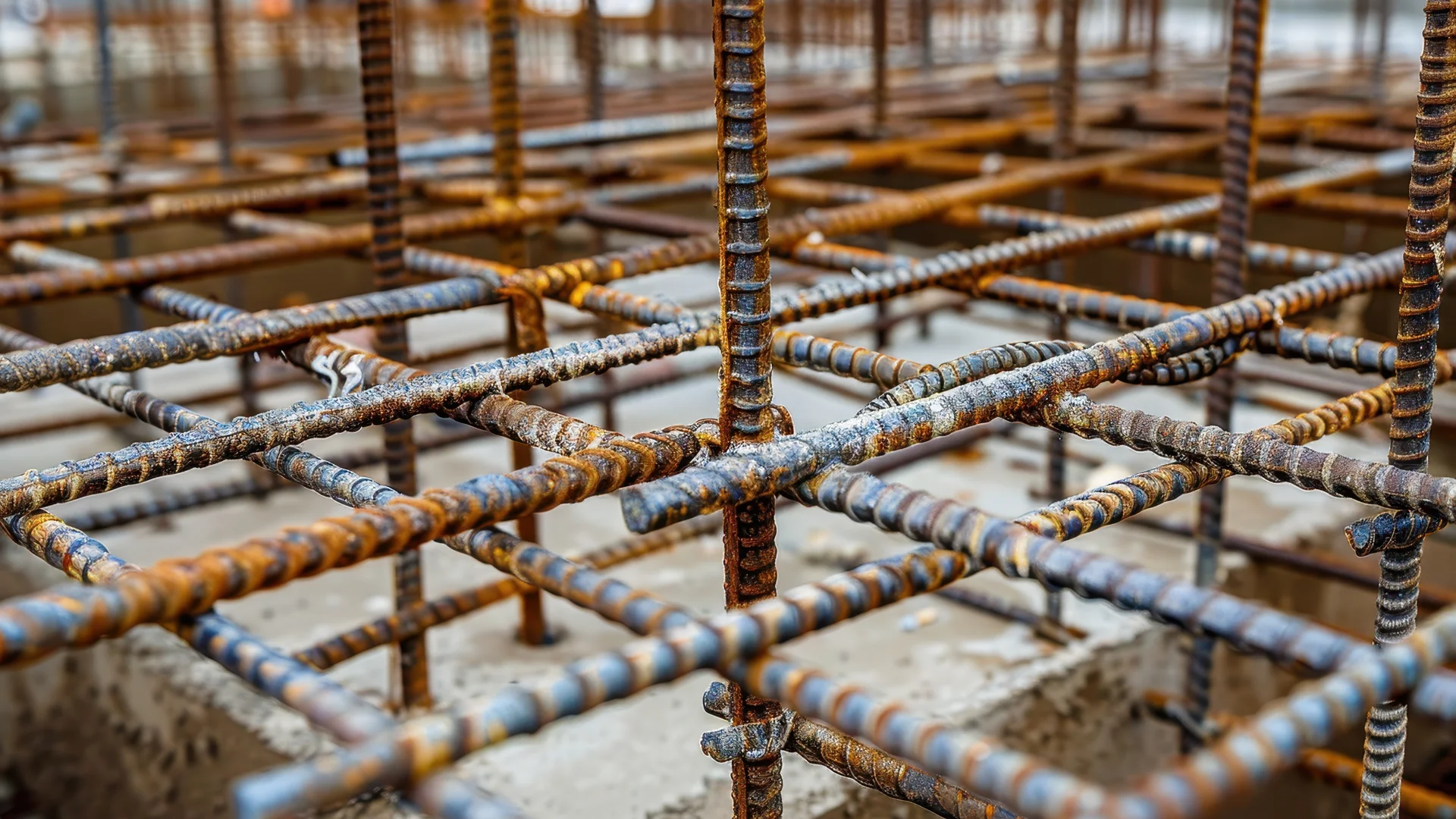 Construction & Engineering | Legal Services