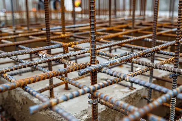 Construction & Engineering | Legal Services