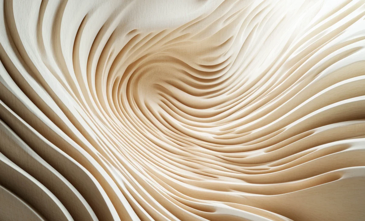 Adobestock 1287142789