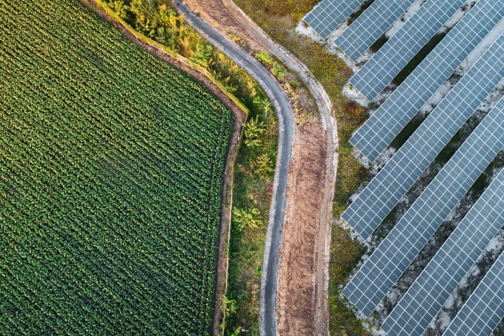 Greenwashing Risk | Legal Services