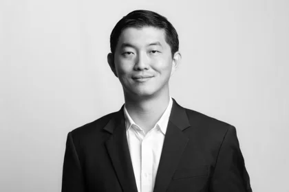 Justin Gan