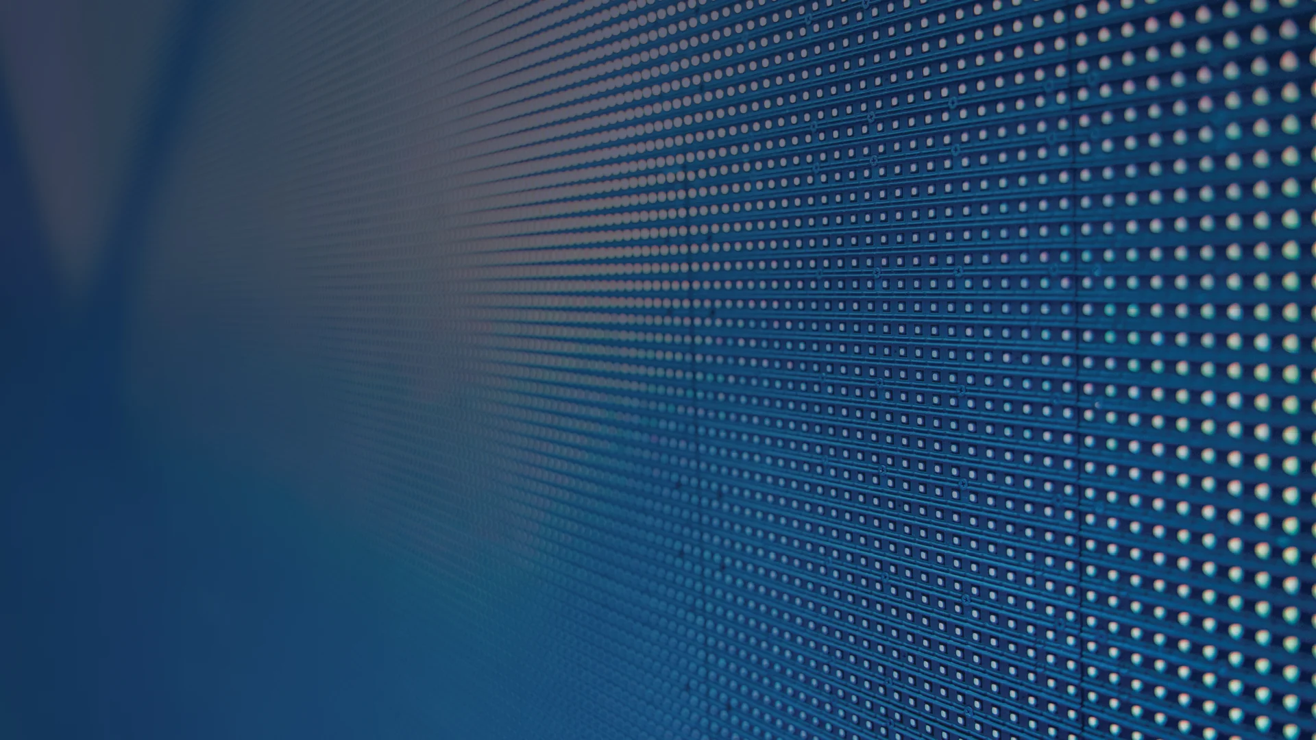 Stephenson Harwood reports on diversity targets