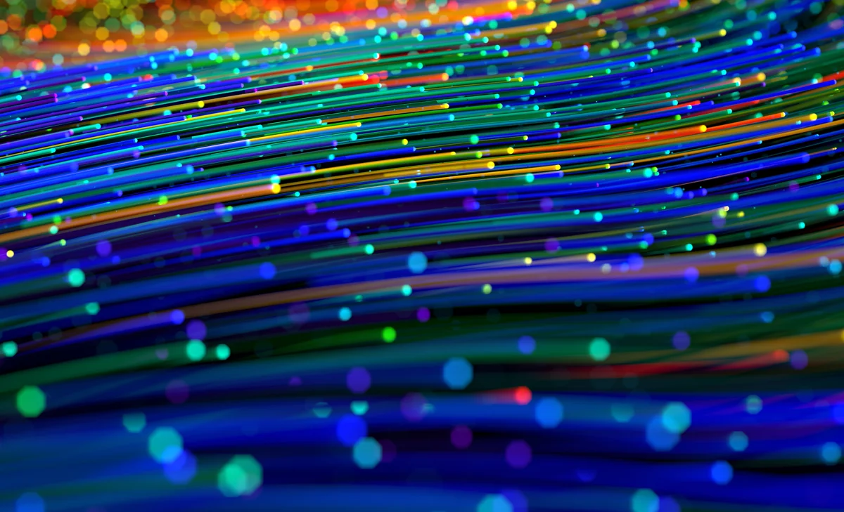 Information Technology | Legal Services