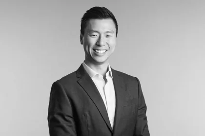 James Wong