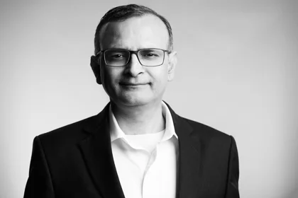 Diwakar Agarwal