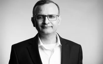 Agarwal Diwakar