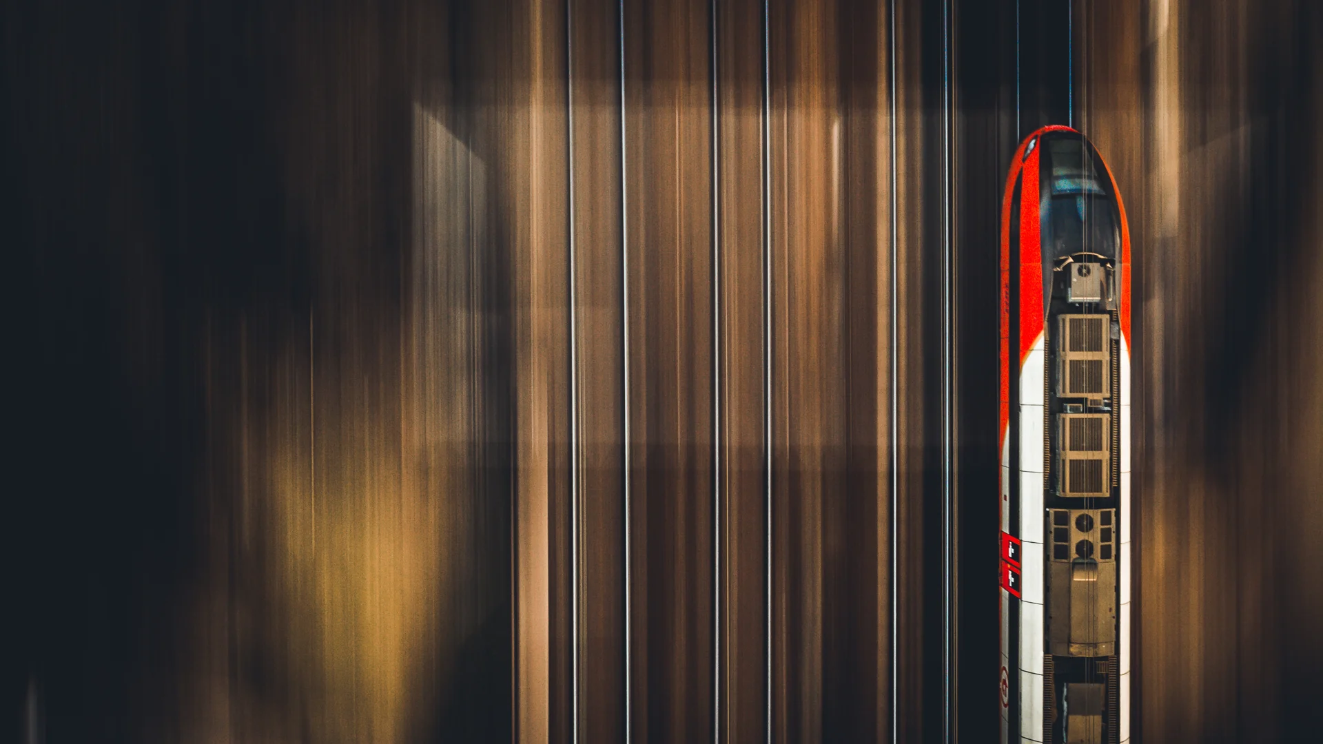 Rail & Bus Franchising and Concessions | Legal Services