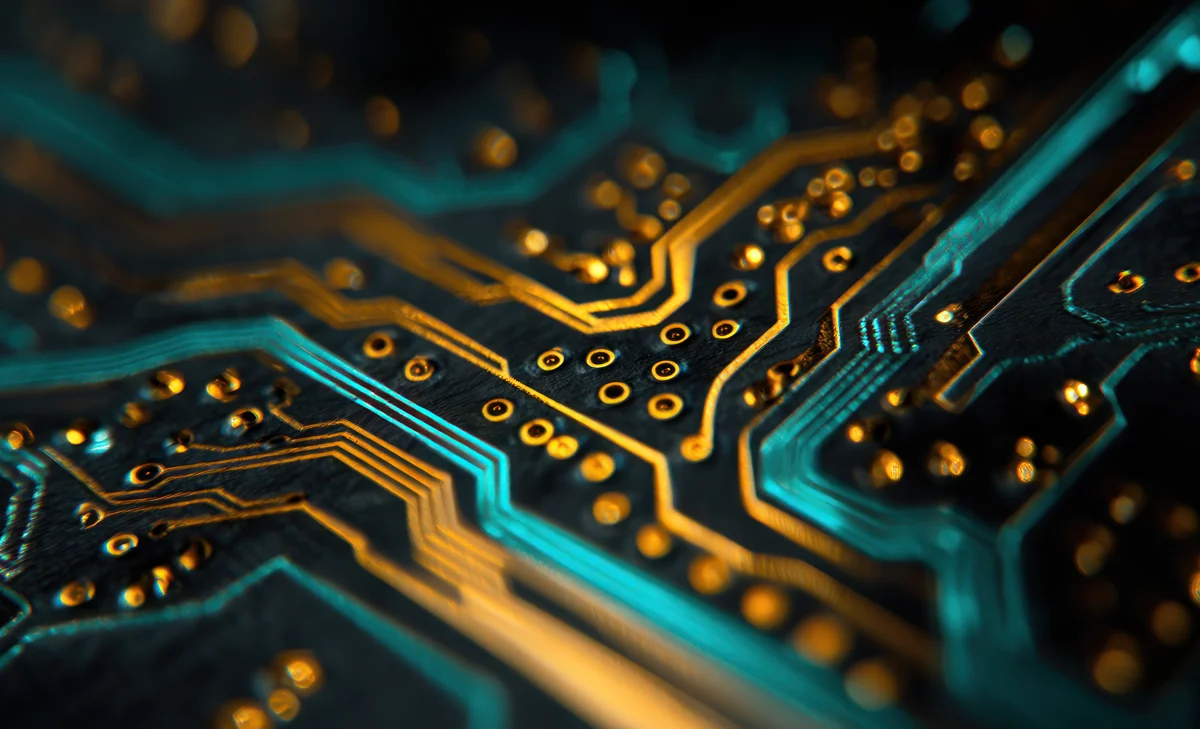 Data Protection | Legal Services